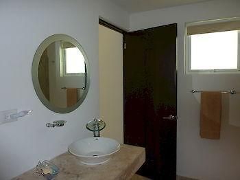 San Charbel Hotel Cabo San Lucas Exterior photo